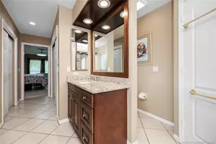 4267 SW Mallard Creek Trail, Palm City, FL 34990 - Photo 22