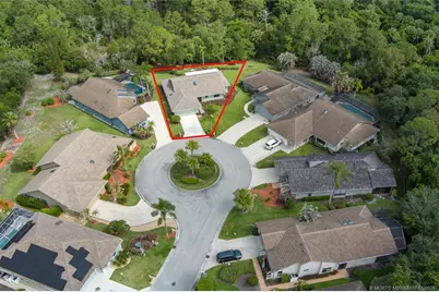 4267 SW Mallard Creek Trail, Palm City, FL 34990 - Photo 34
