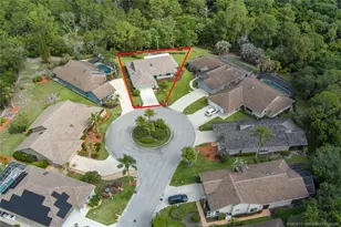 4267 SW Mallard Creek Trail, Palm City, FL 34990 - Photo 34