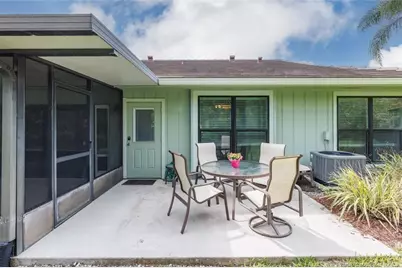 4267 SW Mallard Creek Trail, Palm City, FL 34990 - Photo 28