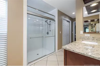 4267 SW Mallard Creek Trail, Palm City, FL 34990 - Photo 20