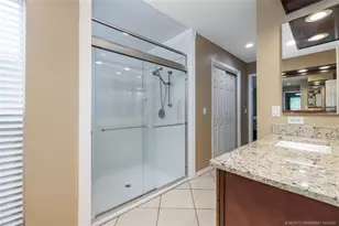 4267 SW Mallard Creek Trail, Palm City, FL 34990 - Photo 20