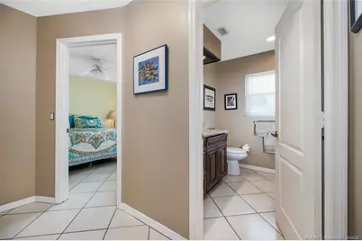 4267 SW Mallard Creek Trail, Palm City, FL 34990 - Photo 24