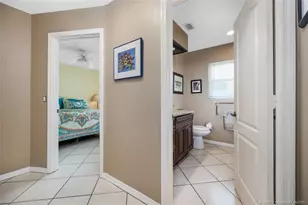 4267 SW Mallard Creek Trail, Palm City, FL 34990 - Photo 24