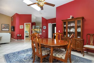 4267 SW Mallard Creek Trail, Palm City, FL 34990 - Photo 8