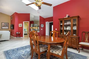 4267 SW Mallard Creek Trail, Palm City, FL 34990 - Photo 8