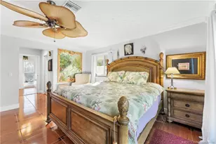 8 Herons Nest, Stuart, FL 34996 - Photo 74