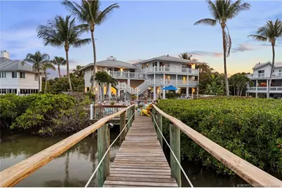 8 Herons Nest, Stuart, FL 34996 - Photo 84