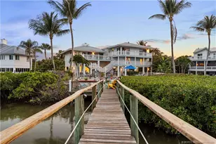 8 Herons Nest, Stuart, FL 34996 - Photo 84