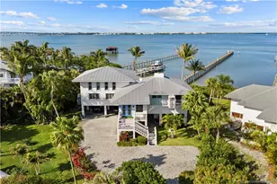8 Herons Nest, Stuart, FL 34996 - Photo 86