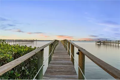 8 Herons Nest, Stuart, FL 34996 - Photo 14