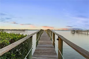 8 Herons Nest, Stuart, FL 34996 - Photo 14