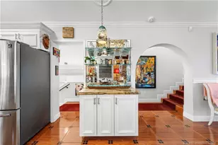 8 Herons Nest, Stuart, FL 34996 - Photo 56
