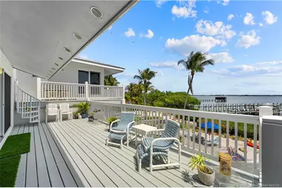 8 Herons Nest, Stuart, FL 34996 - Photo 32