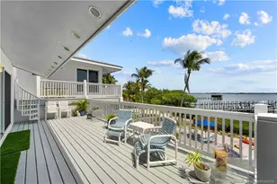 8 Herons Nest, Stuart, FL 34996 - Photo 32
