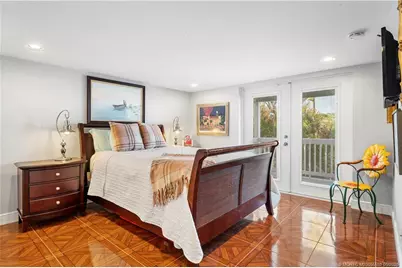 8 Herons Nest, Stuart, FL 34996 - Photo 42