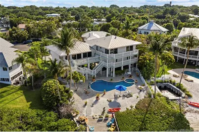 8 Herons Nest, Stuart, FL 34996 - Photo 92