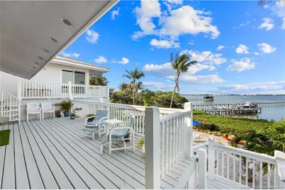 8 Herons Nest, Stuart, FL 34996 - Photo 80