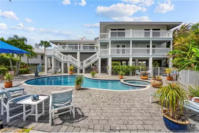 8 Herons Nest, Stuart, FL 34996 - Photo 26