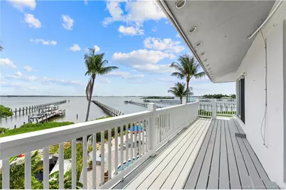 8 Herons Nest, Stuart, FL 34996 - Photo 34