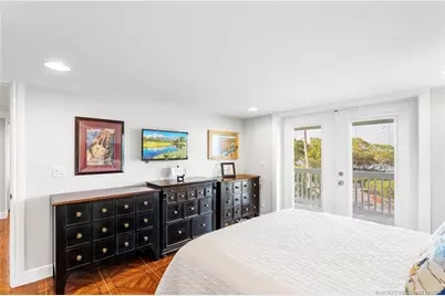 8 Herons Nest, Stuart, FL 34996 - Photo 40