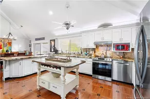 8 Herons Nest, Stuart, FL 34996 - Photo 50