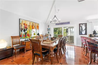 8 Herons Nest, Stuart, FL 34996 - Photo 64