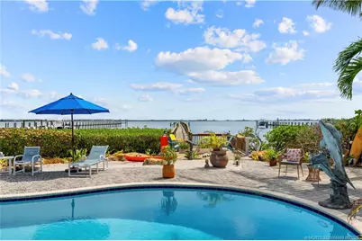 8 Herons Nest, Stuart, FL 34996 - Photo 28