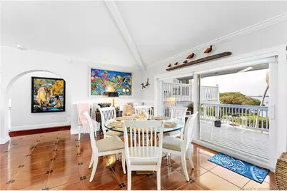 8 Herons Nest, Stuart, FL 34996 - Photo 58