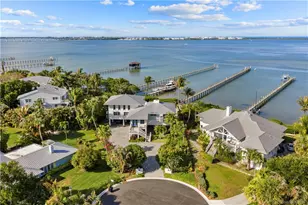 8 Herons Nest, Stuart, FL 34996 - Photo 88