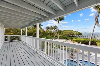 8 Herons Nest, Stuart, FL 34996 - Photo 46