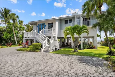 8 Herons Nest, Stuart, FL 34996 - Photo 18