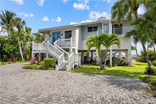 8 Herons Nest, Stuart, FL 34996 - Photo 18