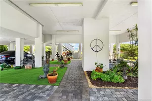 8 Herons Nest, Stuart, FL 34996 - Photo 22