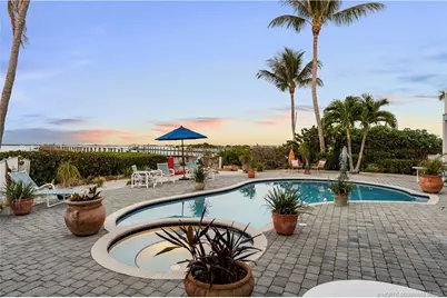 8 Herons Nest, Stuart, FL 34996 - Photo 10