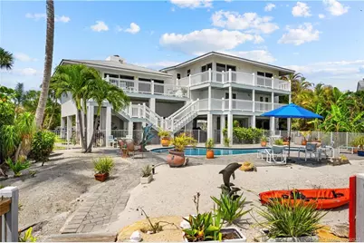 8 Herons Nest, Stuart, FL 34996 - Photo 30