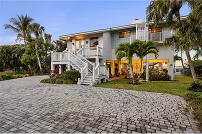8 Herons Nest, Stuart, FL 34996 - Photo 8
