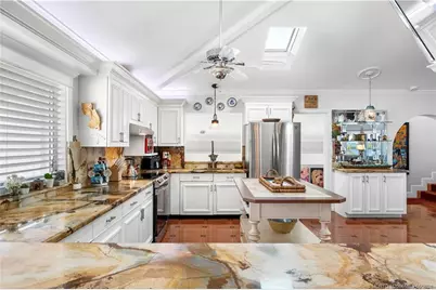 8 Herons Nest, Stuart, FL 34996 - Photo 52