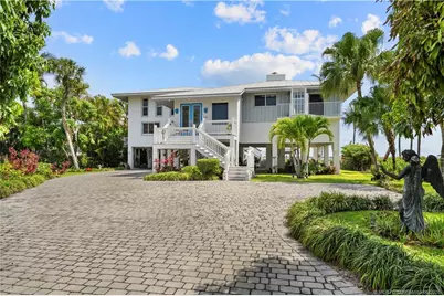 8 Herons Nest, Stuart, FL 34996 - Photo 16