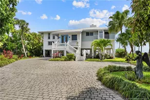 8 Herons Nest, Stuart, FL 34996 - Photo 16