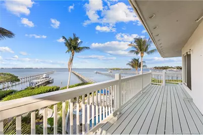 8 Herons Nest, Stuart, FL 34996 - Photo 78