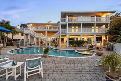 8 Herons Nest, Stuart, FL 34996 - Photo 12