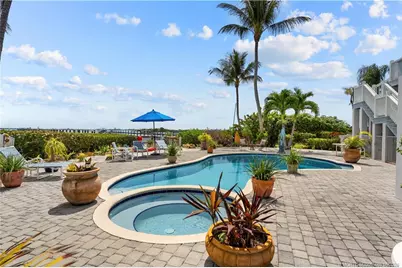 8 Herons Nest, Stuart, FL 34996 - Photo 24