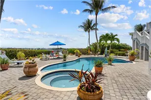 8 Herons Nest, Stuart, FL 34996 - Photo 24