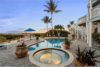 8 Herons Nest, Stuart, FL 34996 - Photo 6