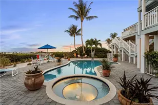 8 Herons Nest, Stuart, FL 34996 - Photo 6