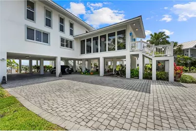 8 Herons Nest, Stuart, FL 34996 - Photo 20