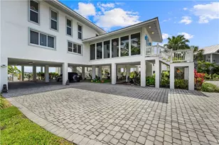 8 Herons Nest, Stuart, FL 34996 - Photo 20