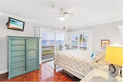 8 Herons Nest, Stuart, FL 34996 - Photo 70