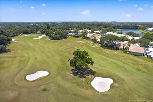 2455 SW Brookwood Ln, Palm City, FL 34990 - Photo 38
